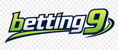 betting 9